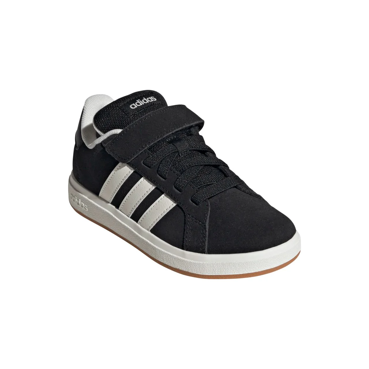 Souliers Adidas Enfants - GRAND COURT 00S – Image 5