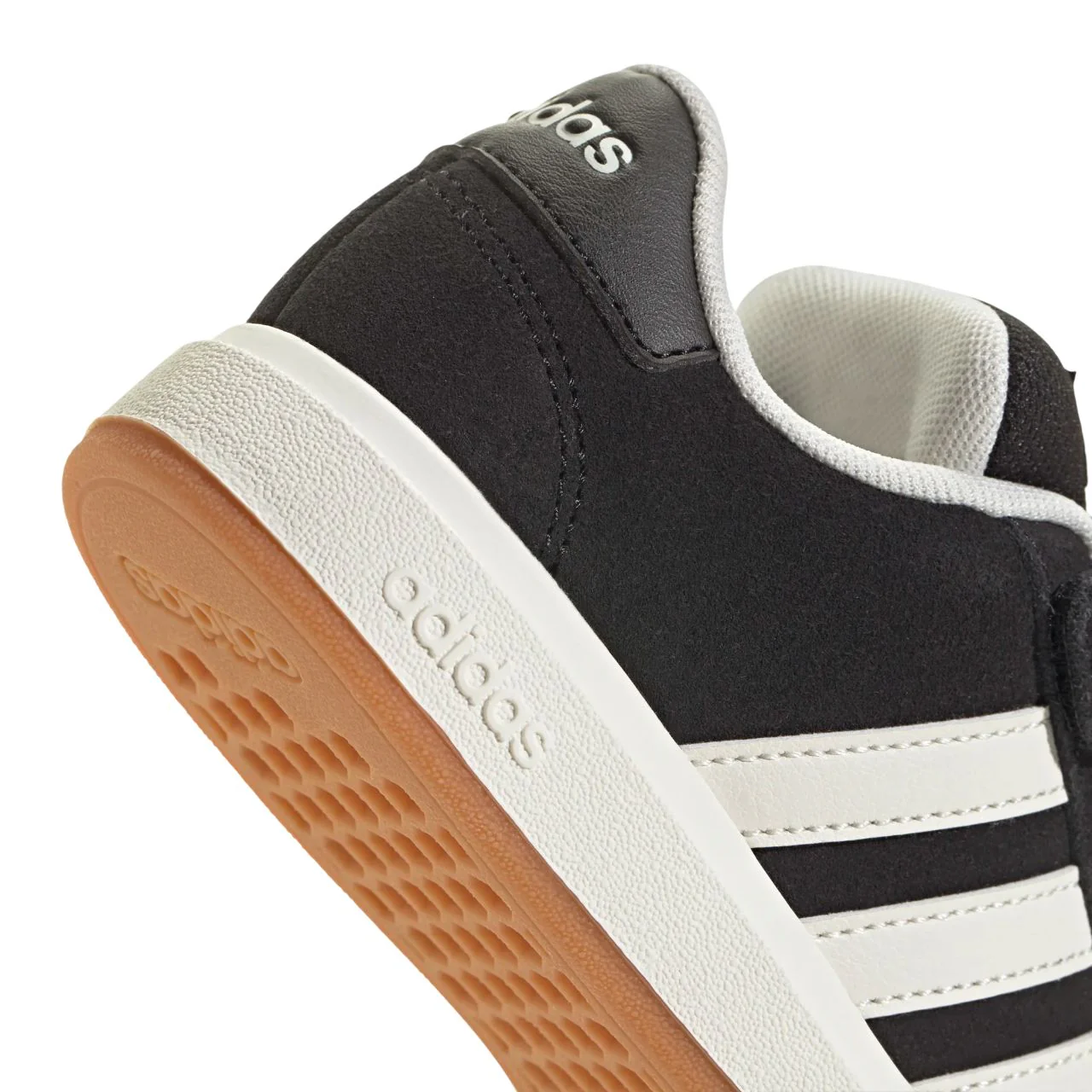 Souliers Adidas Enfants - GRAND COURT 00S – Image 8