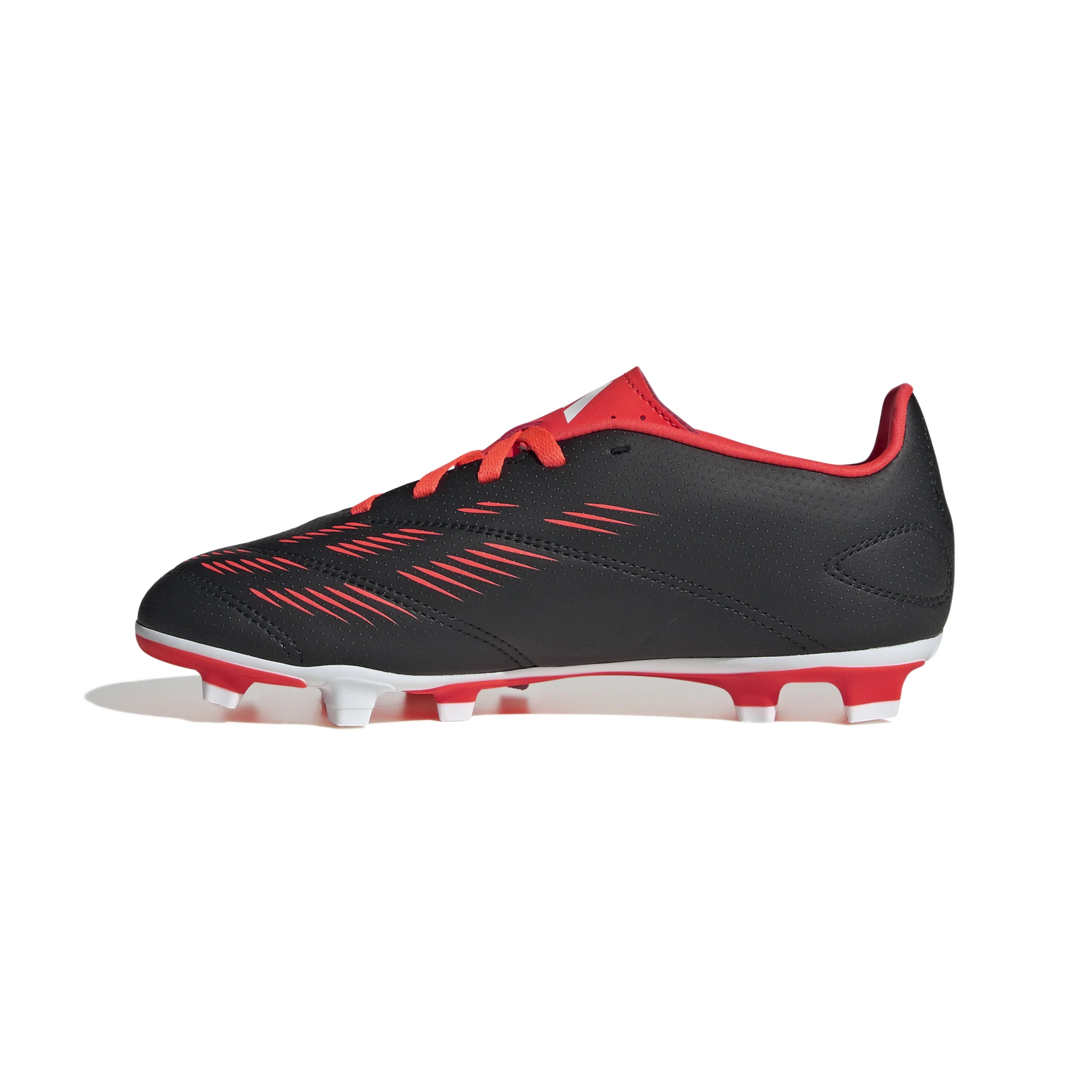 PREDATOR CLUB - Souliers de soccer pour junior - Adidas – Image 9