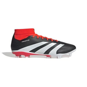 PREDATOR LEAGUE - Souliers de soccer pour hommes - Adidas