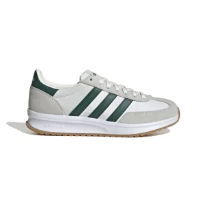 Souliers Mode Adidas hommes - RUN 70S 2.0