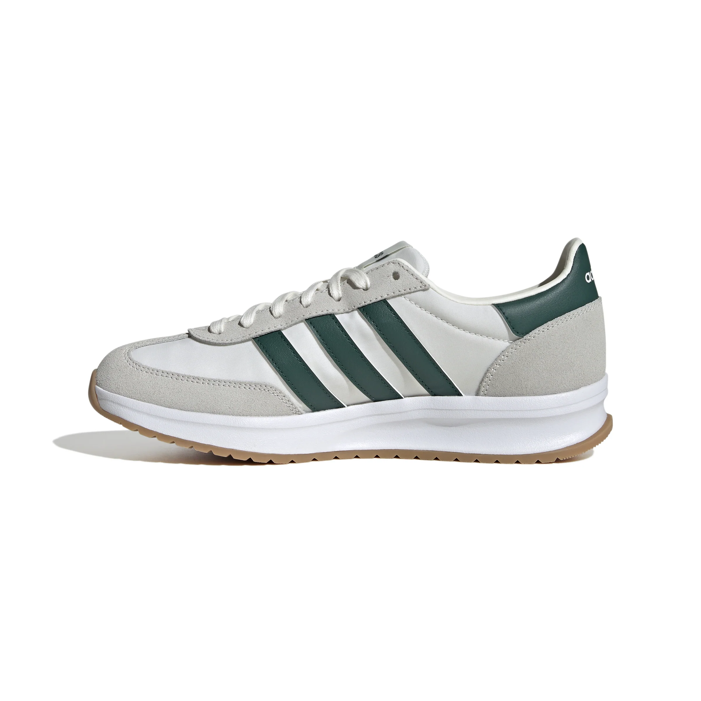 Souliers Mode Adidas hommes - RUN 70S 2.0 – Image 4
