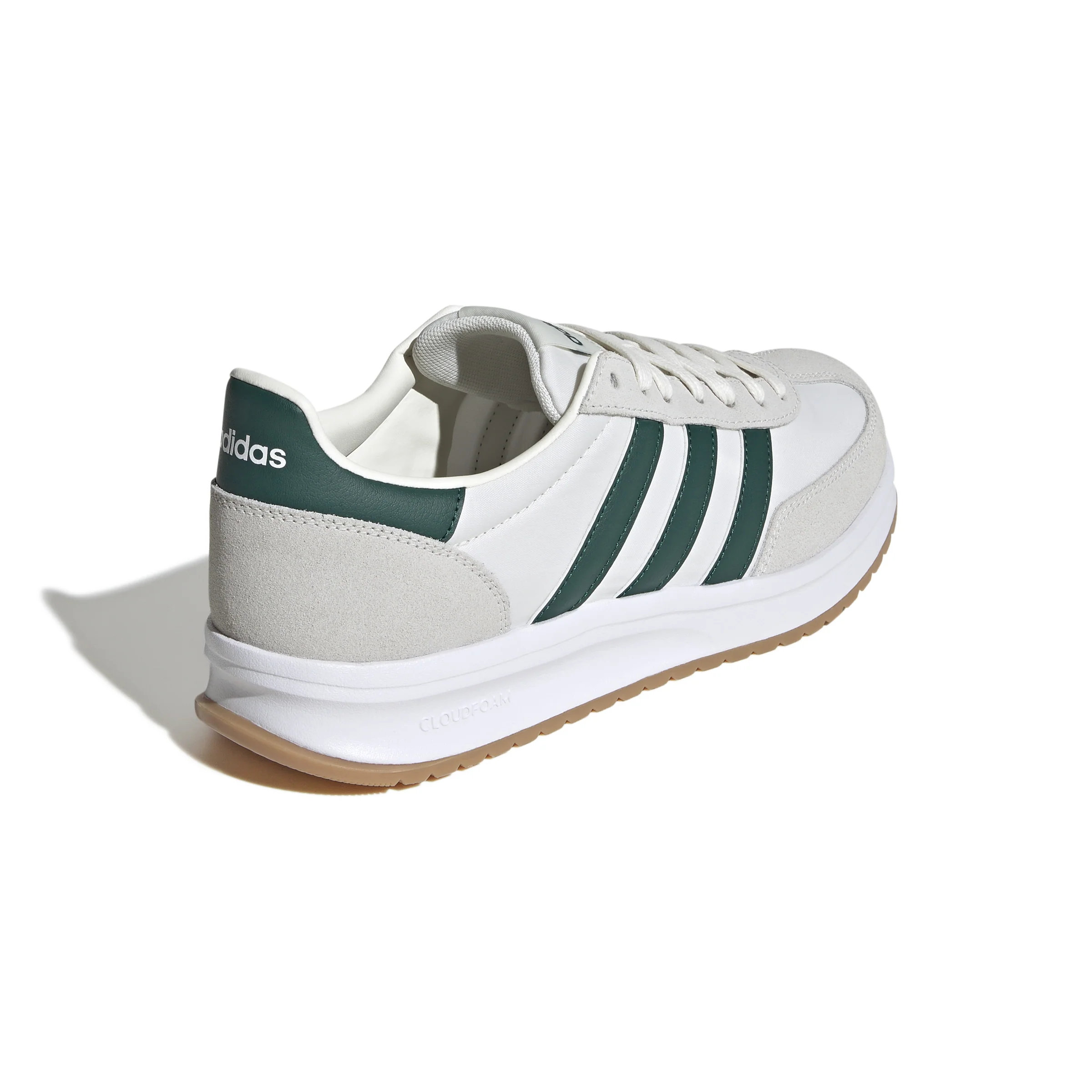 Souliers Mode Adidas hommes - RUN 70S 2.0 – Image 5