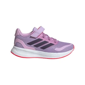 Souliers Adidas Filles - RUNFALCON 5