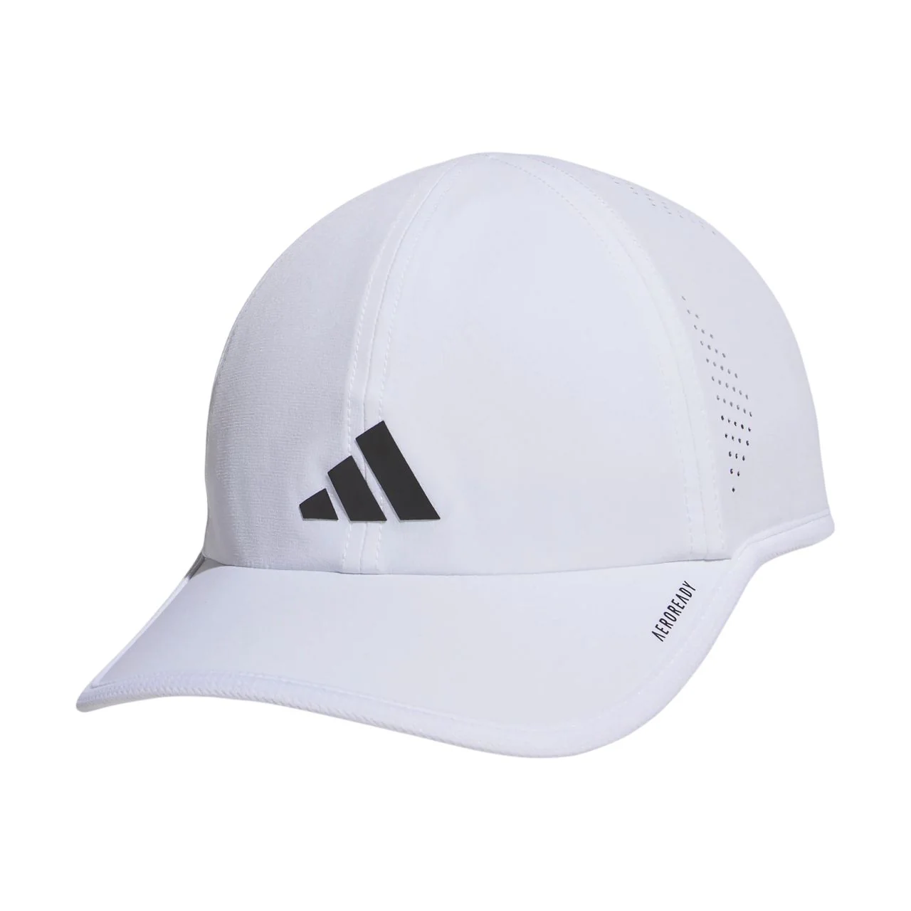 Casquette Adidas Adultes - SUPERLITE 3 – Image 2