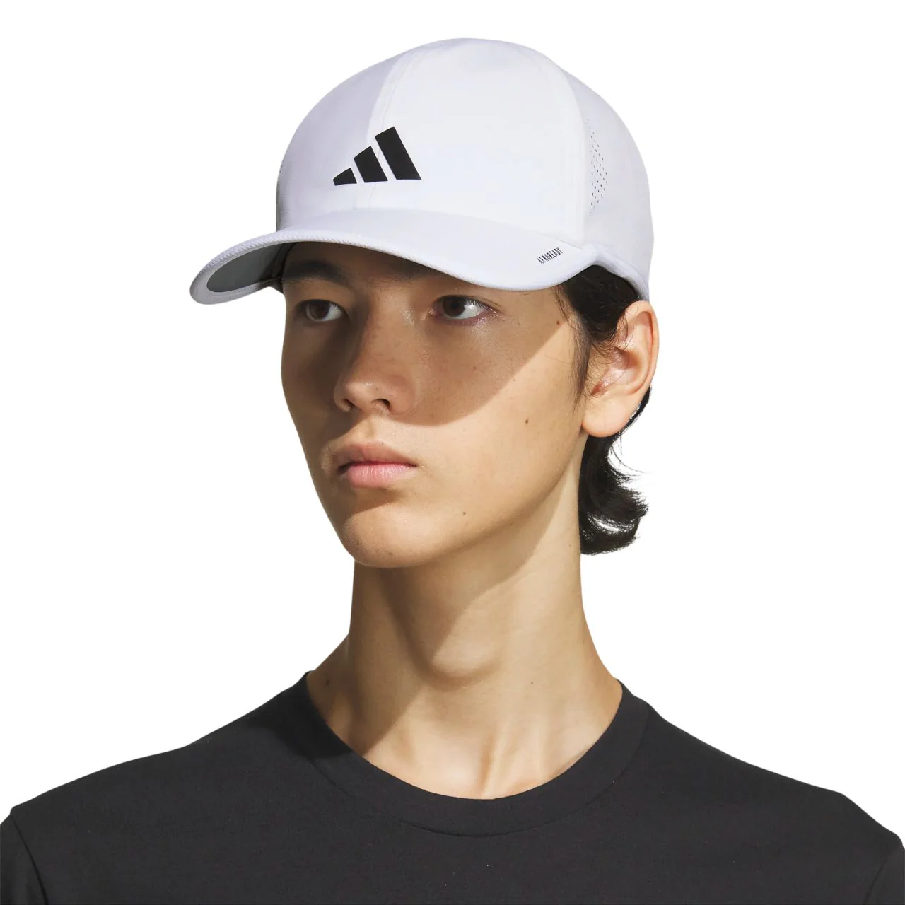 Casquette Adidas Adultes - SUPERLITE 3 – Image 3