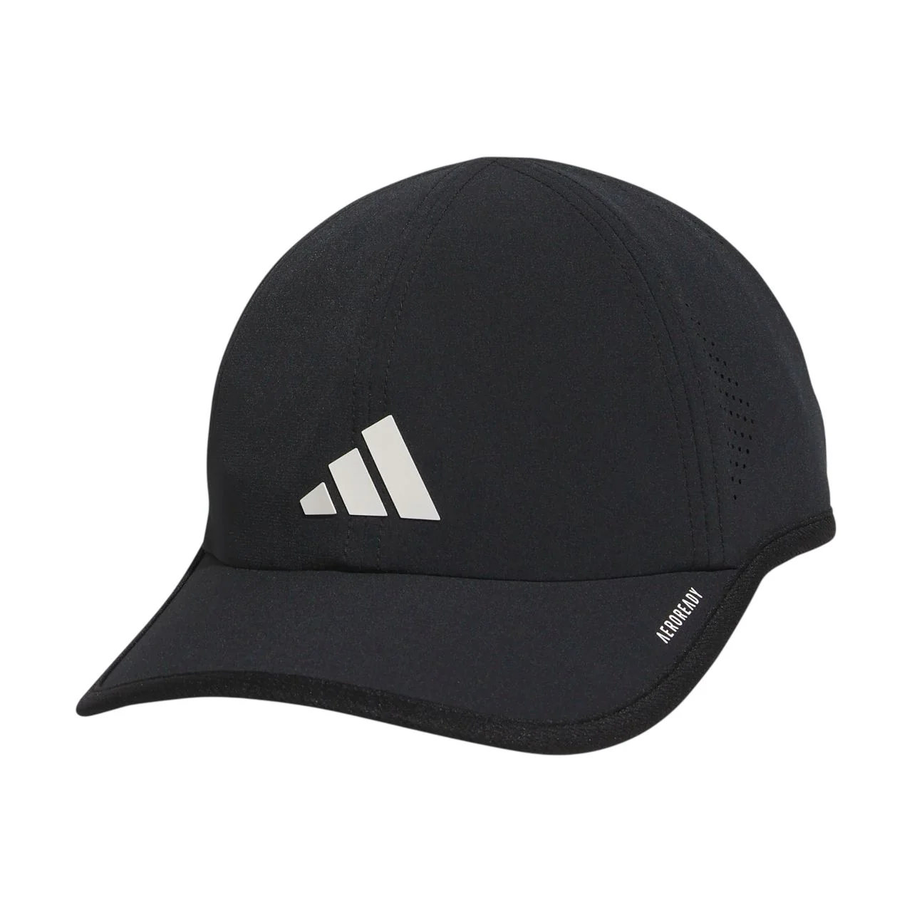 Casquette Adidas Adultes - SUPERLITE 3 – Image 6