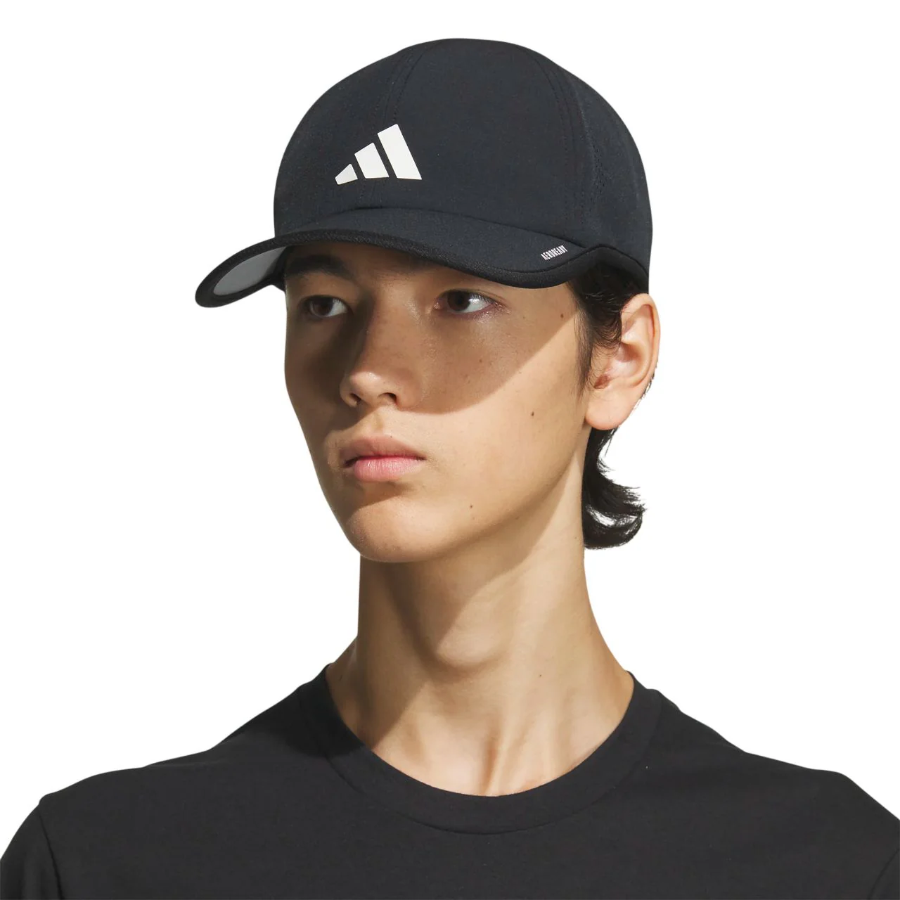 Casquette Adidas Adultes - SUPERLITE 3 – Image 4