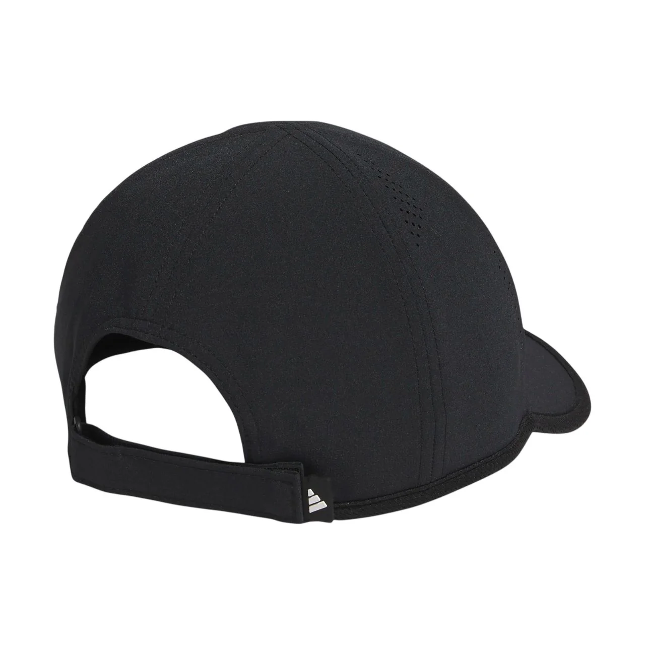 Casquette Adidas Adultes - SUPERLITE 3 – Image 7
