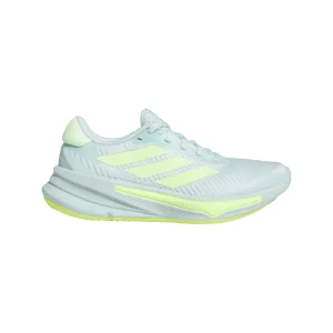 Souliers Course Adidas Filles Junior - SUPERNOVA EASE