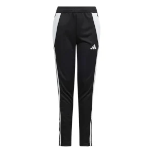 TIRO24 TRPTY - Pantalon de survêtement pour garçons - Adidas