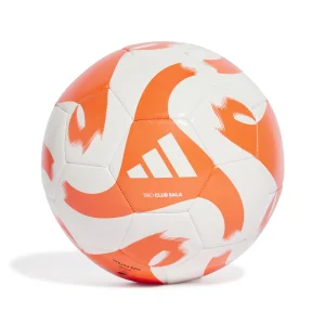 Ballon Futsal Adidas - TIRO CLUB SALA