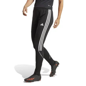 TIRO FEMME - Pantalons d'entraînement pour femmes - Adidas