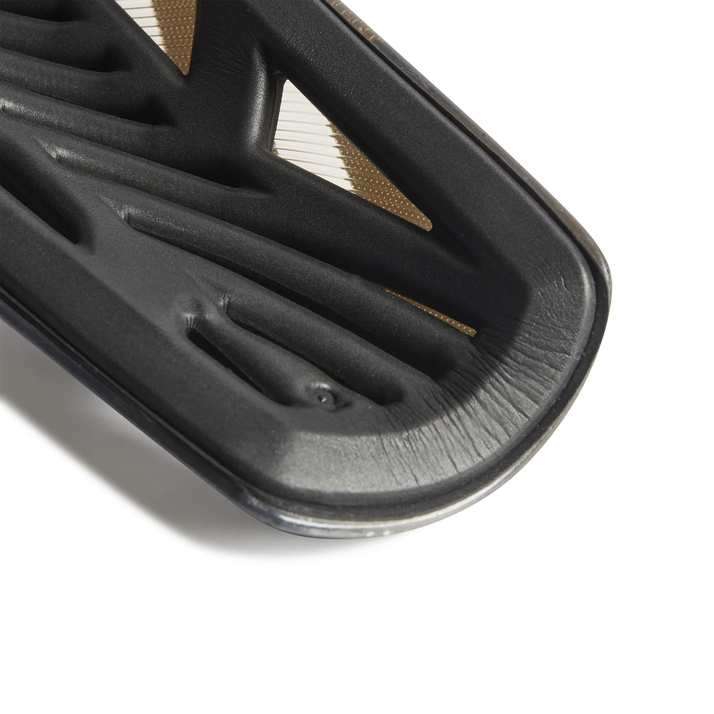 Protège-tibias pour adultes Adidas - TIRO LGE 2024 – Image 7