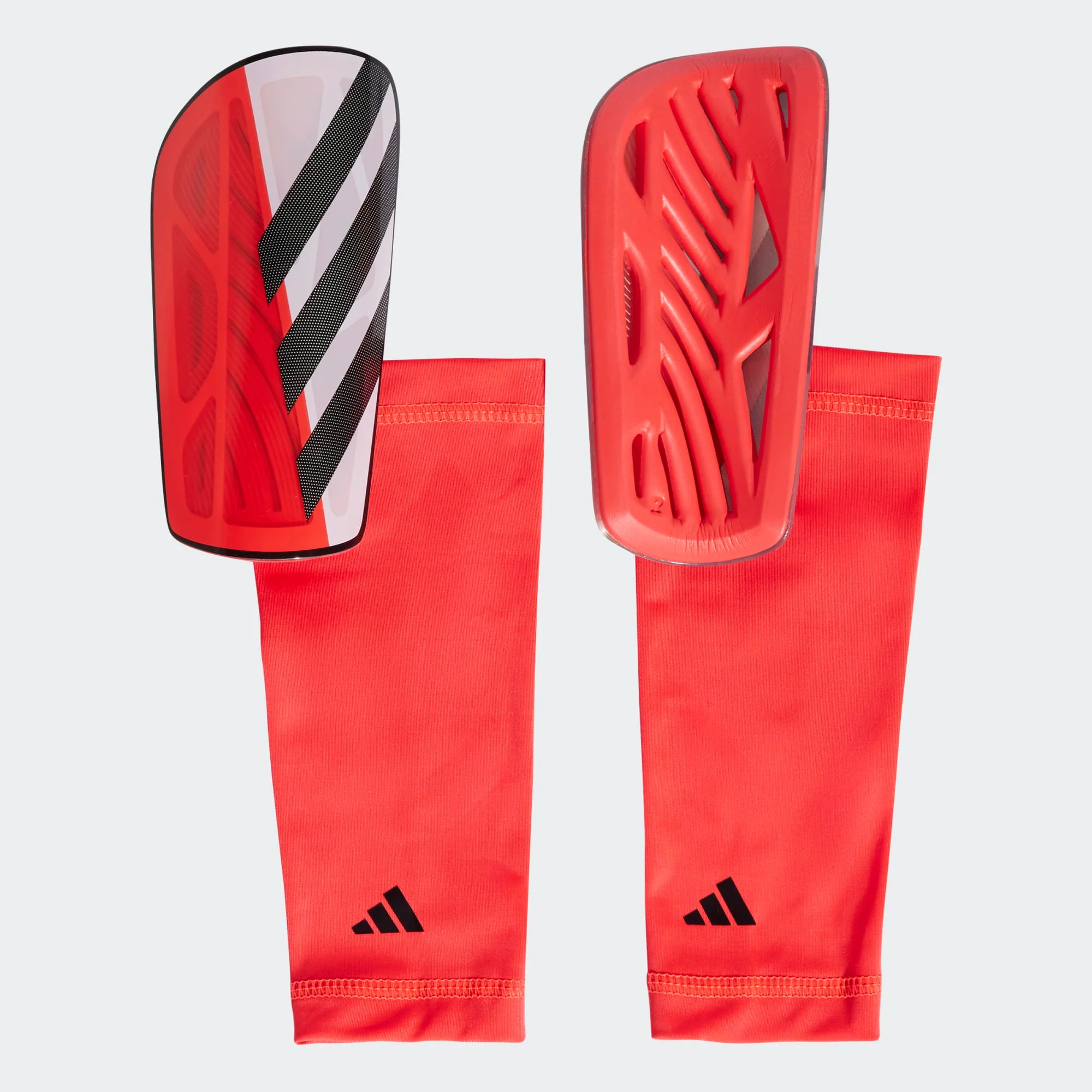 Protège-tibias pour adultes Adidas - TIRO LGE 2024 – Image 8