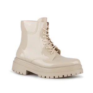 Bottes de pluie pour femmes Alberto - ASHITA