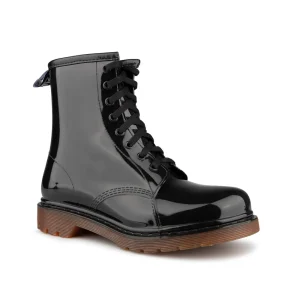 BETH 3 - Bottes de pluie pour femmes - Alberto