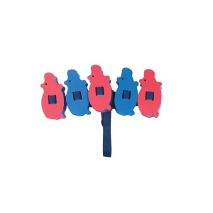 Ceinture de natation Aquam pour enfants - CEINTURE AQUAFUN