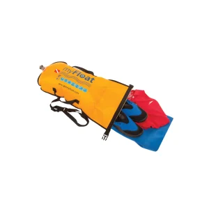 SAC MY FLOAT - Sac étanche - Aquam