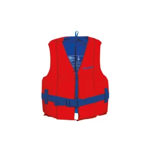 Veste de flottaison pour adultes Aquam - VFI DELUXE