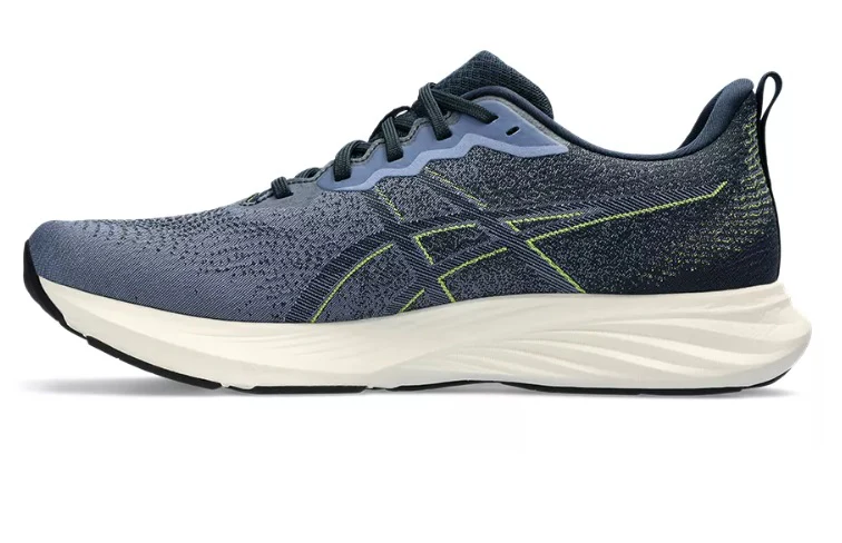 DYNABLAST 4 - Souliers de course pour hommes - Asics – Image 3
