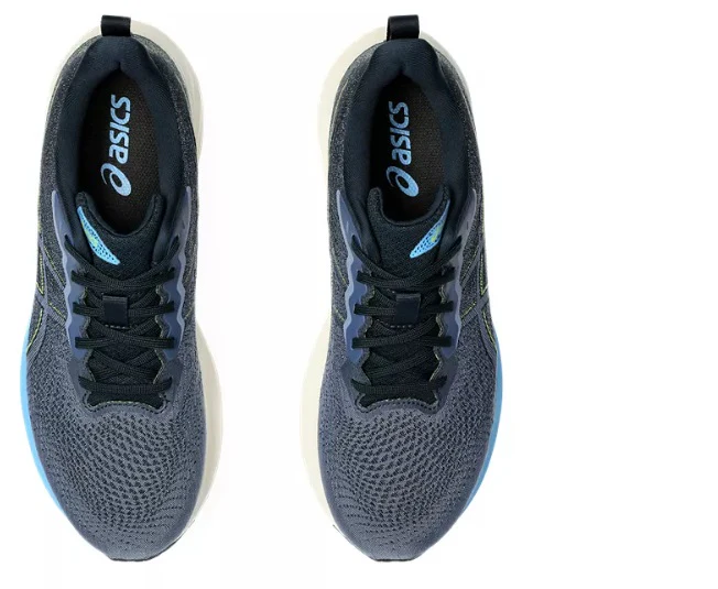 DYNABLAST 4 - Souliers de course pour hommes - Asics – Image 8