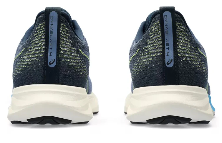 DYNABLAST 4 - Souliers de course pour hommes - Asics – Image 9