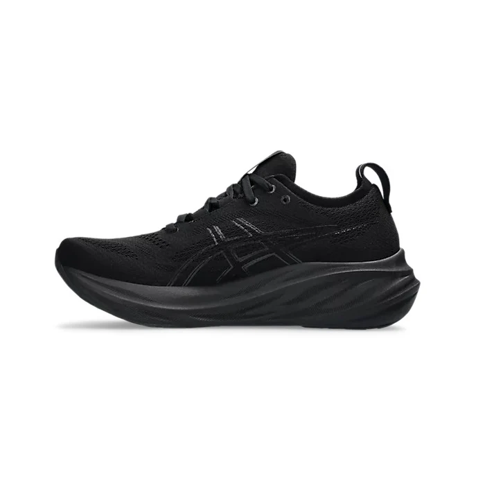 GEL-CUMULUS 26 - Souliers de course pour hommes - Asics – Image 7