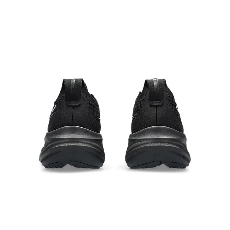 GEL-CUMULUS 26 - Souliers de course pour hommes - Asics – Image 9