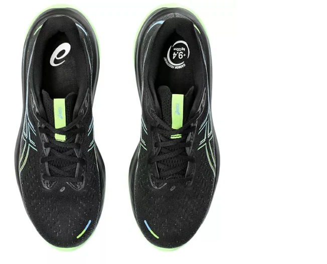 GEL-CUMULUS 26 - Souliers de course pour hommes - Asics – Image 4