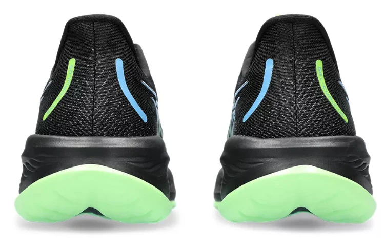 GEL-CUMULUS 26 - Souliers de course pour hommes - Asics – Image 5