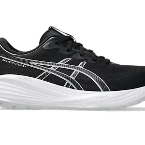 Souliers course Asics Hommes Large - GEL-CUMULUS 27