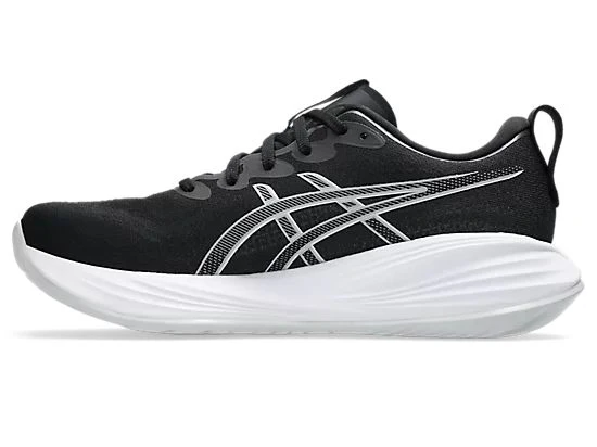 Souliers course Asics Hommes Large - GEL-CUMULUS 27 – Image 4