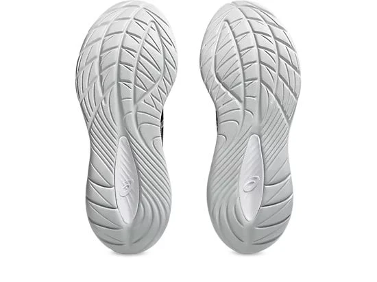 Souliers course Asics Hommes Large - GEL-CUMULUS 27 – Image 6