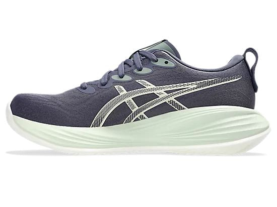 Souliers course Asics Femmes - GEL-CUMULUS 27 LARGE – Image 4