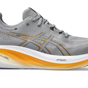 GEL-NIMBUS 26 - Souliers de course pour hommes - Asics
