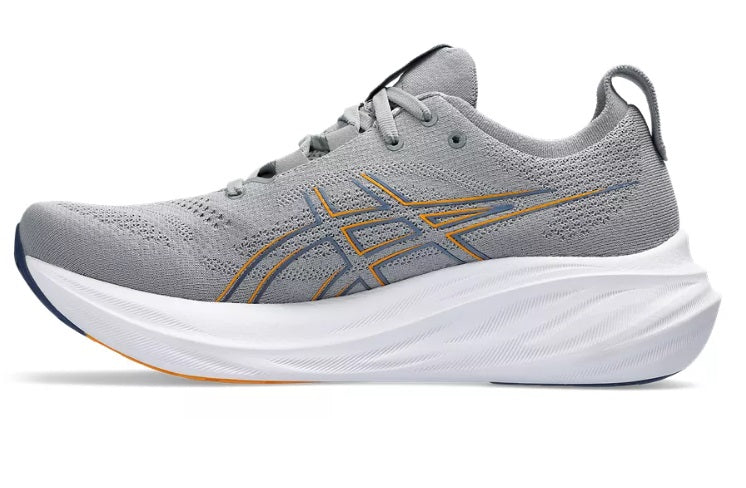 GEL-NIMBUS 26 - Souliers de course pour hommes - Asics – Image 7