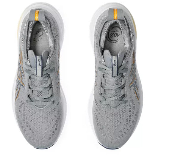 GEL-NIMBUS 26 - Souliers de course pour hommes - Asics – Image 8