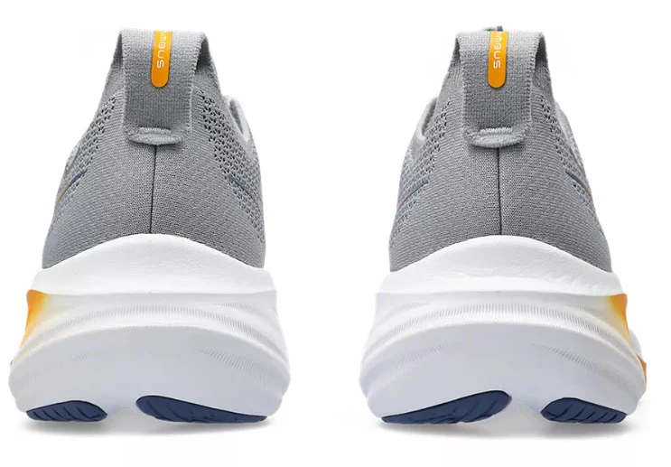 GEL-NIMBUS 26 - Souliers de course pour hommes - Asics – Image 5