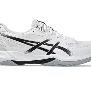 Souliers Asics Hommes - GEL-ROCKET 12