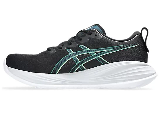 Souliers Course Asics Hommes - GEL CUMULUS 27 – Image 4