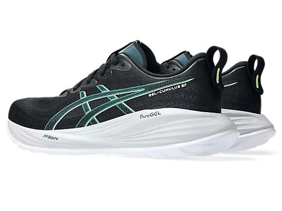 Souliers Course Asics Hommes - GEL CUMULUS 27 – Image 5