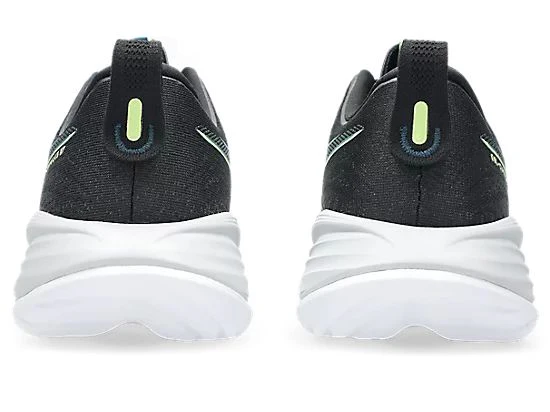 Souliers Course Asics Hommes - GEL CUMULUS 27 – Image 6