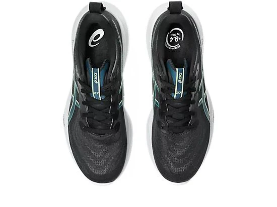 Souliers Course Asics Hommes - GEL CUMULUS 27 – Image 8
