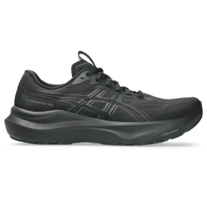 Souliers course Asics Hommes - GT-2000 14