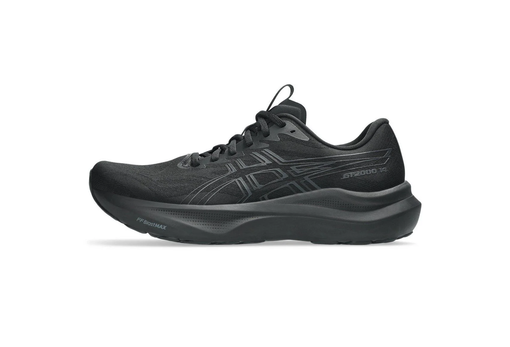Souliers course Asics Hommes - GT-2000 14 – Image 4