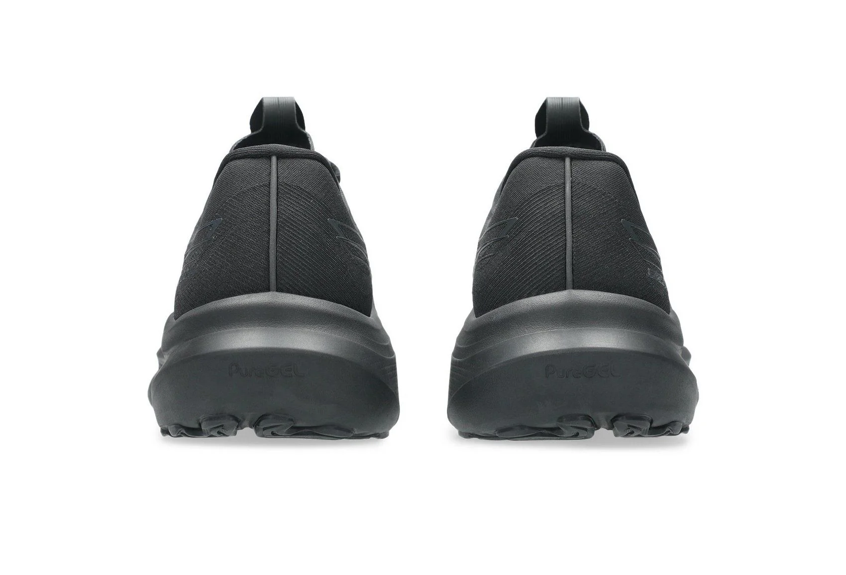 Souliers course Asics Hommes - GT-2000 14 – Image 6