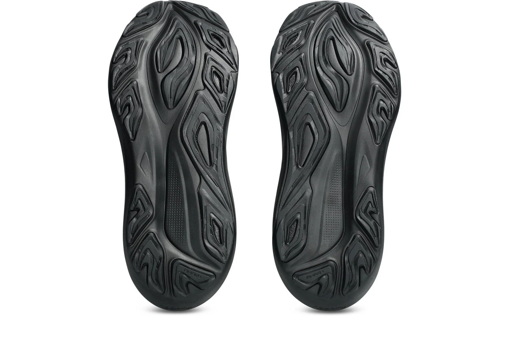 Souliers course Asics Hommes - GT-2000 14 – Image 8