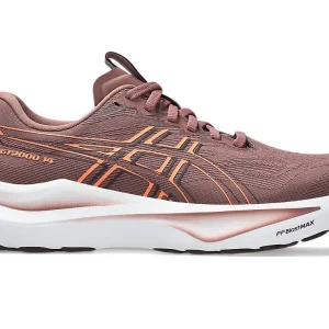 Souliers Course Asics Femmes - GT-2000 14
