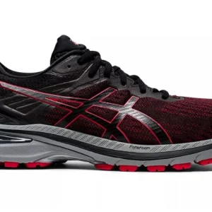 Souliers de course pour hommes Asics - GT-2000 9